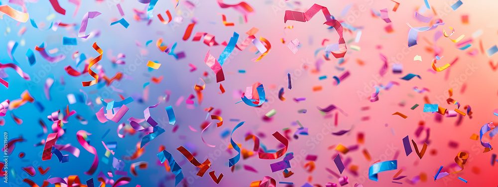 Celebration Confetti Celebration Confetti