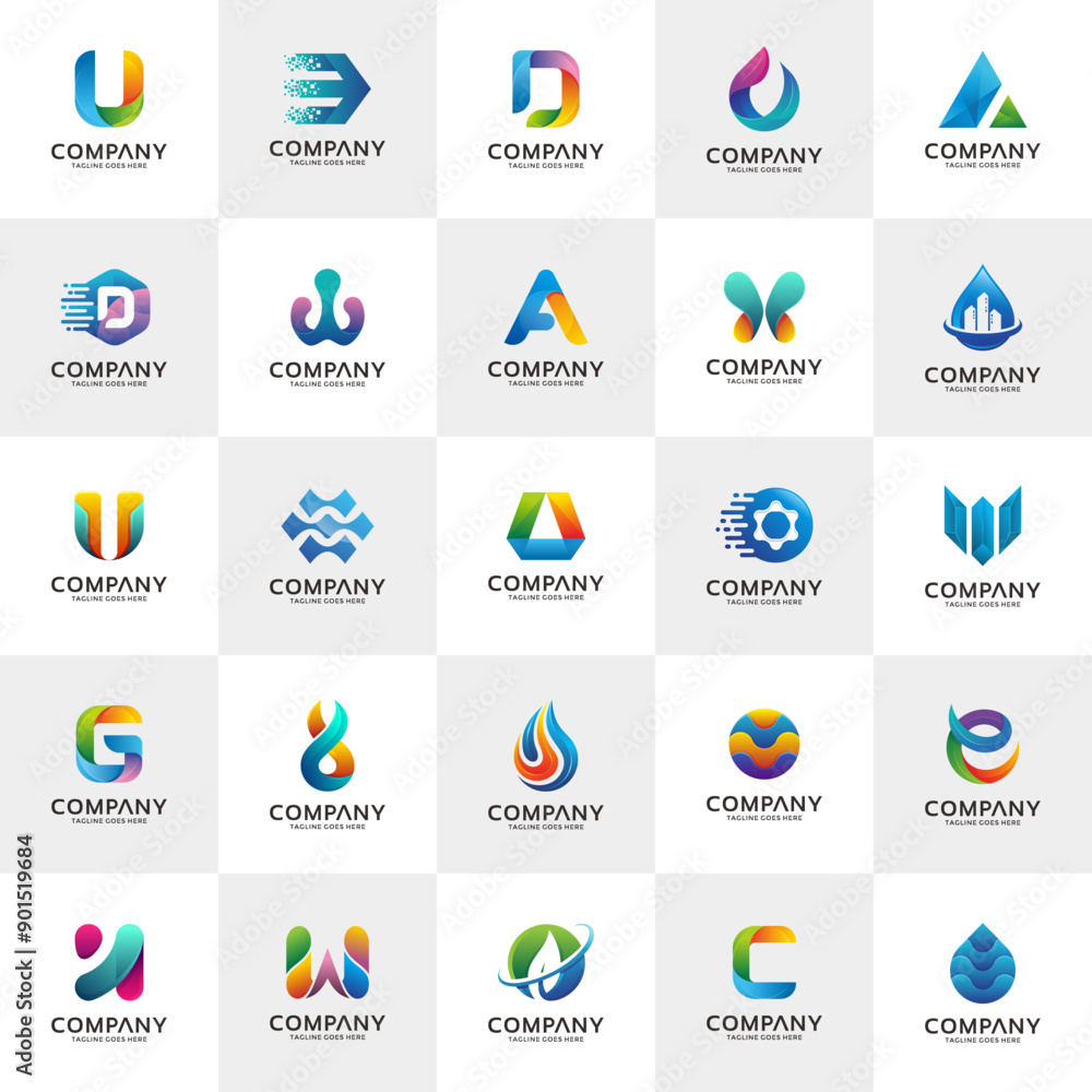 LOGOs LOGOs