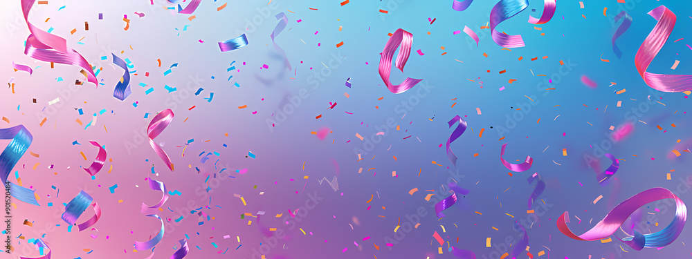 Colorful Celebration Colorful Celebration