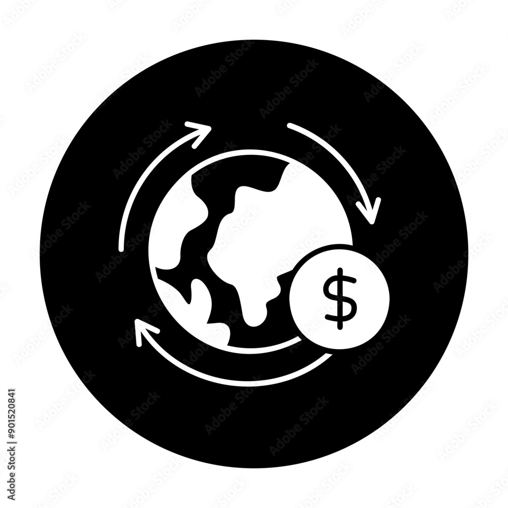 global exchange global exchange