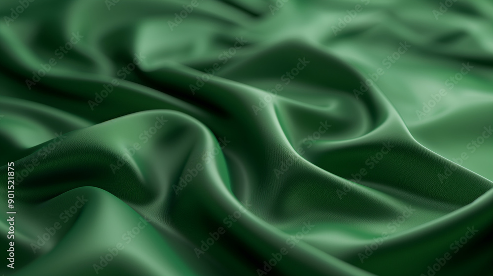 Vibrant solid green background, Bright and eye-catching, Vibrant solid green background, Bright and eye-catching,
