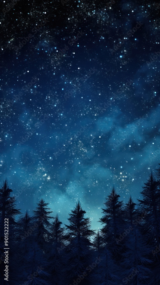 Galaxy background night backgrounds outdoors. Galaxy background night backgrounds outdoors.