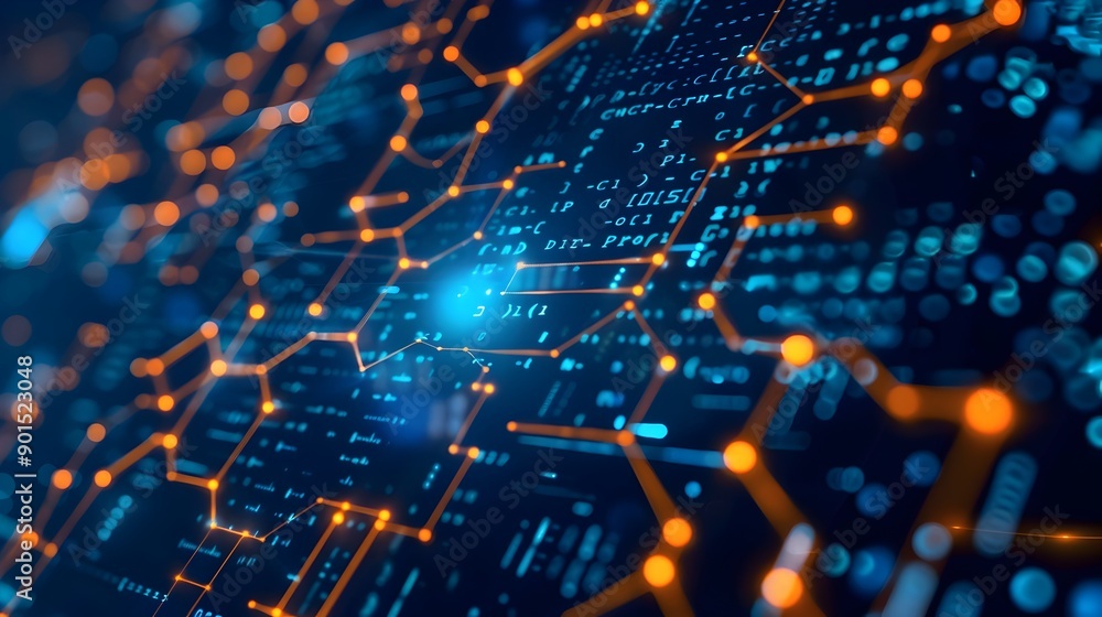 of Big Data Compliance and Governance System for Regulatory Standards of Big Data Compliance and Governance System for Regulatory Standards