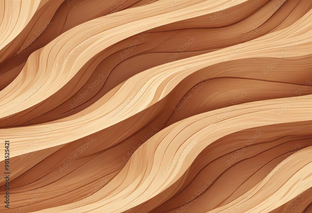 wood texture background Ai generated wood texture background Ai generated