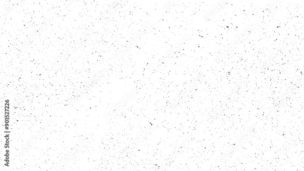 Dark grainy texture on white background. Dust overlay textured. Grain noise particles. Rusted white effect. Dark grainy texture on white background. Dust overlay textured. Grain noise particles. Rusted white effect.