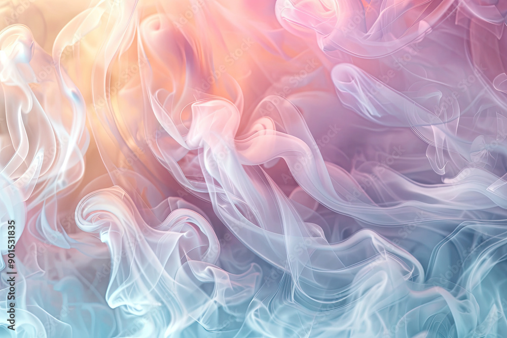 Smoke steam background, smoking vapour trails backdrop, dark backgrounds smoky graphic resource illustration, generated ai Smoke steam background, smoking vapour trails backdrop, dark backgrounds smoky graphic resource illustration, generated ai
