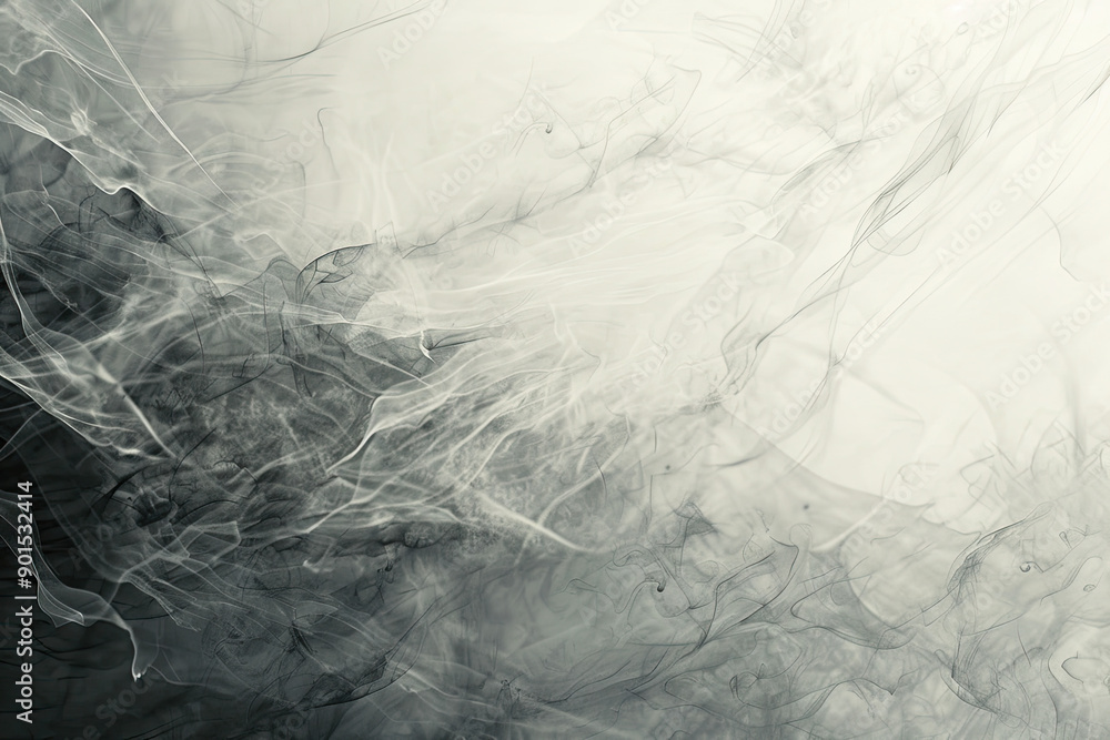 Smoke steam background, smoking vapour trails backdrop, dark backgrounds smoky graphic resource illustration, generated ai Smoke steam background, smoking vapour trails backdrop, dark backgrounds smoky graphic resource illustration, generated ai