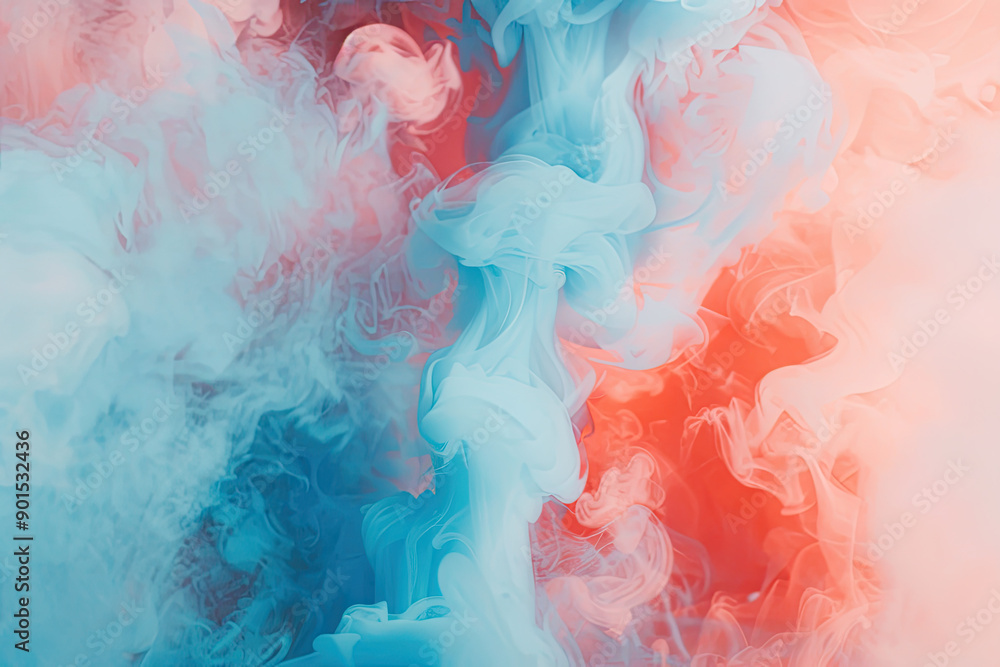 Smoke steam background, smoking vapour trails backdrop, dark backgrounds smoky graphic resource illustration, generated ai Smoke steam background, smoking vapour trails backdrop, dark backgrounds smoky graphic resource illustration, generated ai