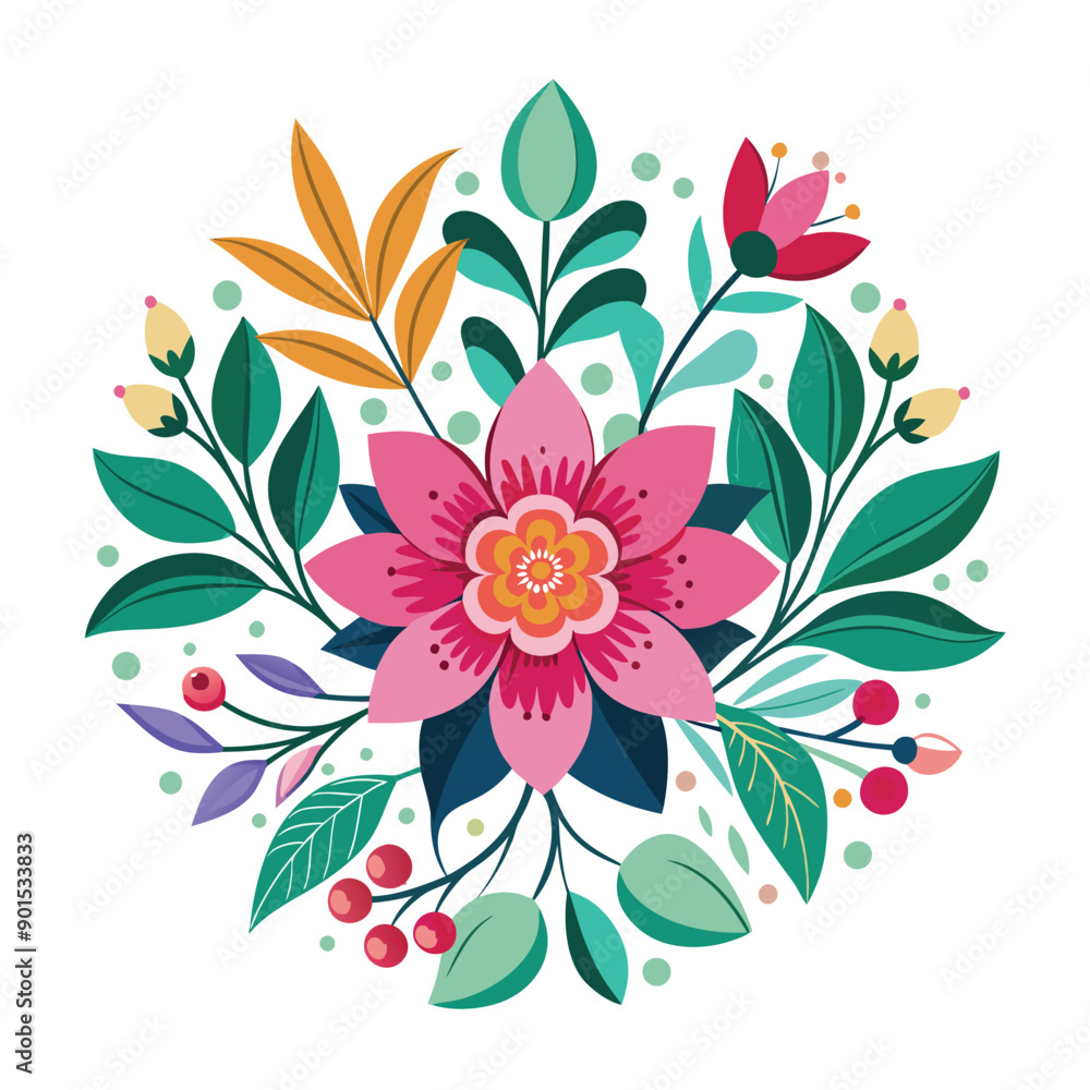 Free Flowers Vectors Pro Vector Free Flowers Vectors Pro Vector