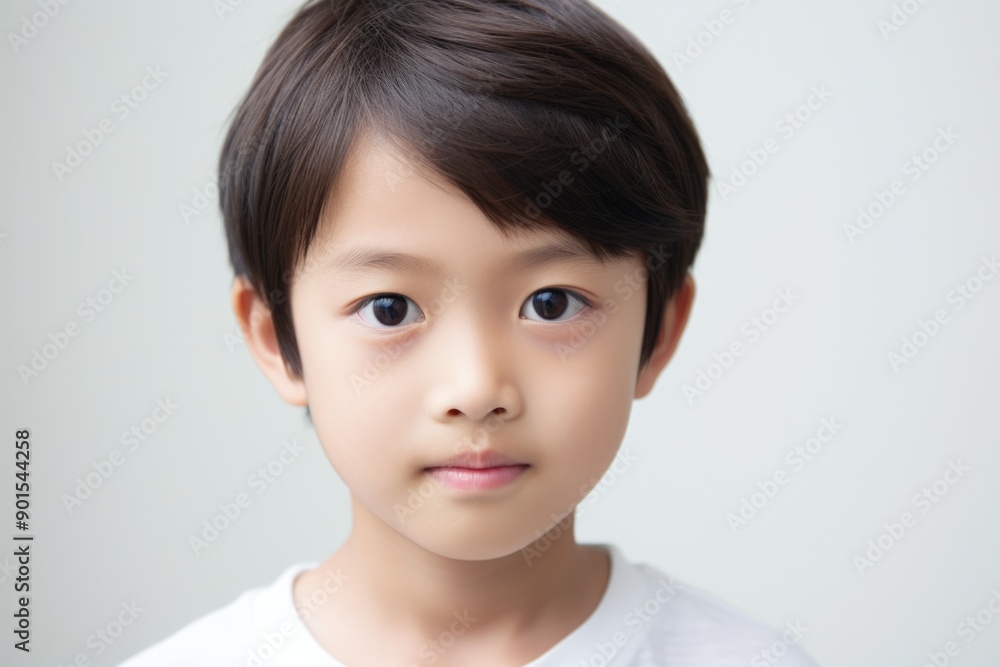 person close up portrait concept person close up portrait concept