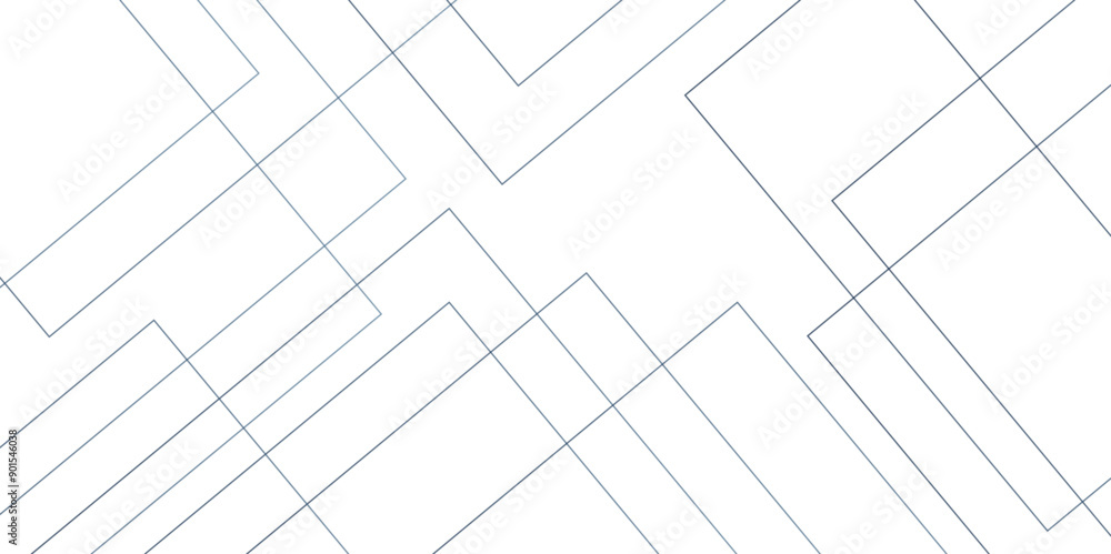 Mondrian style of diagonal square pattern vector. Design geometric tile gold on black background. Modern style of hipster isolated. Monochrome concept. diamond pattern background. Mondrian style of diagonal square pattern vector. Design geometric tile gold on black background. Modern style of hipster isolated. Monochrome concept. diamond pattern background.