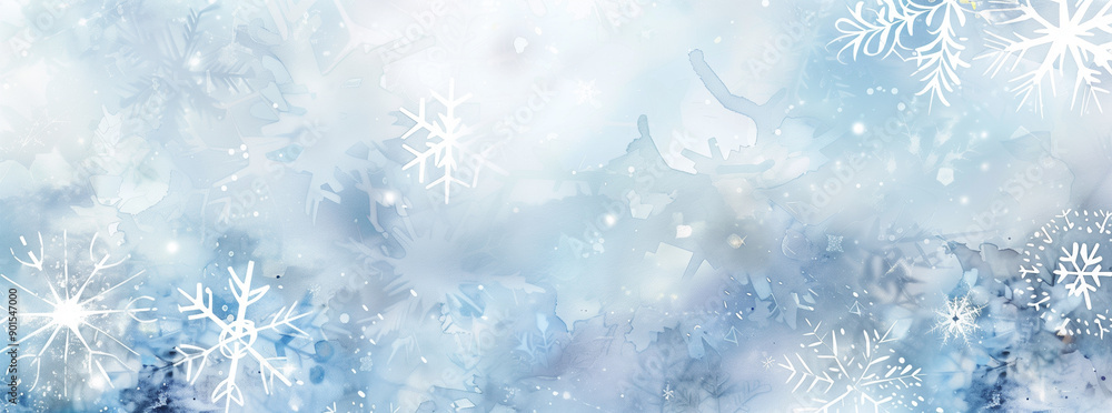 subtle upmarket snow-theme_2 subtle upmarket snow-theme_2