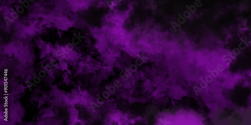 purple smoke sky heaven clouds air aerial wallpaper texture background colorful tie dye pattern abstract background. Amazing beautiful sky with clouds.