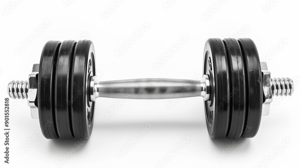 Gym dumbbell isolated white background. Dumbbell. black metal dumbbells on isolated background. dumbbells over white background. Pair of gym dumbbells isolated on transparent background. Chromium. Gym dumbbell isolated white background. Dumbbell. black metal dumbbells on isolated background. dumbbells over white background. Pair of gym dumbbells isolated on transparent background. Chromium.
