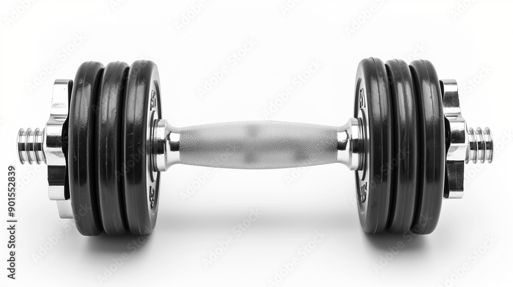 Gym dumbbell isolated white background. Dumbbell. black metal dumbbells on isolated background. dumbbells over white background. Pair of gym dumbbells isolated on transparent background. Chromium. Gym dumbbell isolated white background. Dumbbell. black metal dumbbells on isolated background. dumbbells over white background. Pair of gym dumbbells isolated on transparent background. Chromium.