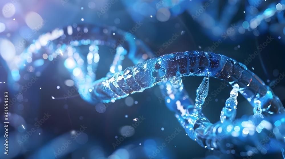 Lab-Grown Skin Grafts for Longevity and Age Reversal Technology Lab-Grown Skin Grafts for Longevity and Age Reversal Technology