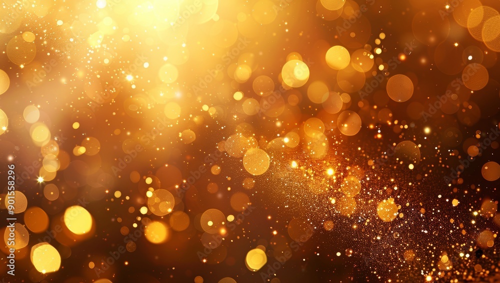 A dreamy background with soft, out-of-focus bokeh lights, perfect for Adobe Stock. A dreamy background with soft, out-of-focus bokeh lights, perfect for Adobe Stock.