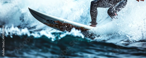 Shooting a surfer riding a wave, Shoot, Sport, action