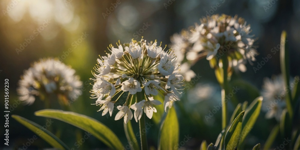 Spring mood selective focus and natural light. Spring mood selective focus and natural light.