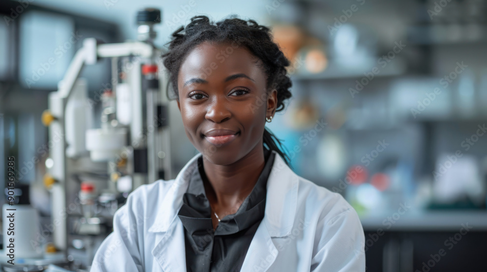 Retirement Planner, An enthusiastic Black female demonstrating retirement savings strategies in professional dress on a green background. Retirement Planner, An enthusiastic Black female demonstrating retirement savings strategies in professional dress on a green background.
