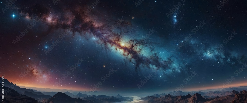 Explore the wonders of the universe with this stunning space-themed wallpaper Get lost in the sea of stars and marvel at the beauty of our galaxy. Explore the wonders of the universe with this stunning space-themed wallpaper Get lost in the sea of stars and marvel at the beauty of our galaxy.