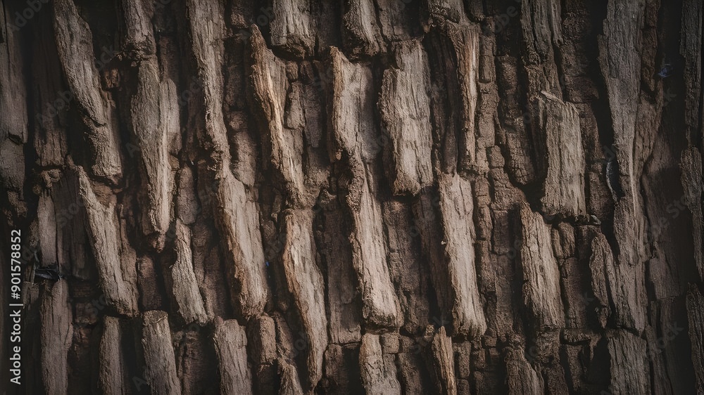 Untreated Natural Tree Bark Texture - Raw Wood Backdrop for Backgrounds and Design. High-quality texture of untreated natural tree bark, offering a raw and organic backdrop. Untreated Natural Tree Bark Texture - Raw Wood Backdrop for Backgrounds and Design. High-quality texture of untreated natural tree bark, offering a raw and organic backdrop.