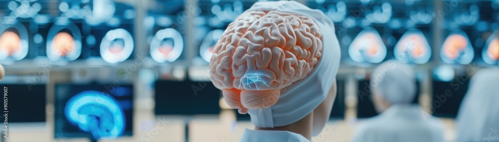 Supervised Lab Training a machine through supervised and unsupervised learning ...