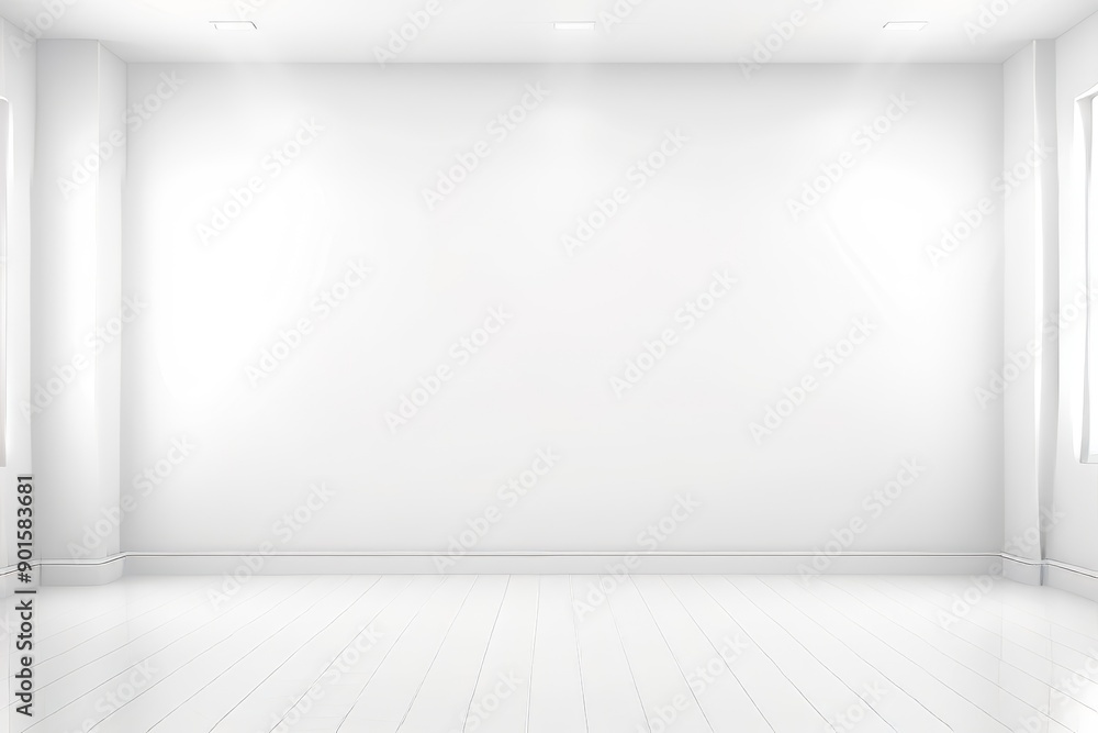 Minimalist Studio Backgrounds. Minimalist Studio Backgrounds.