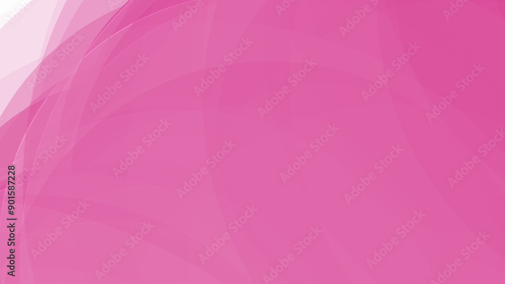 Obraz premium abstract pink purple violet blurred background