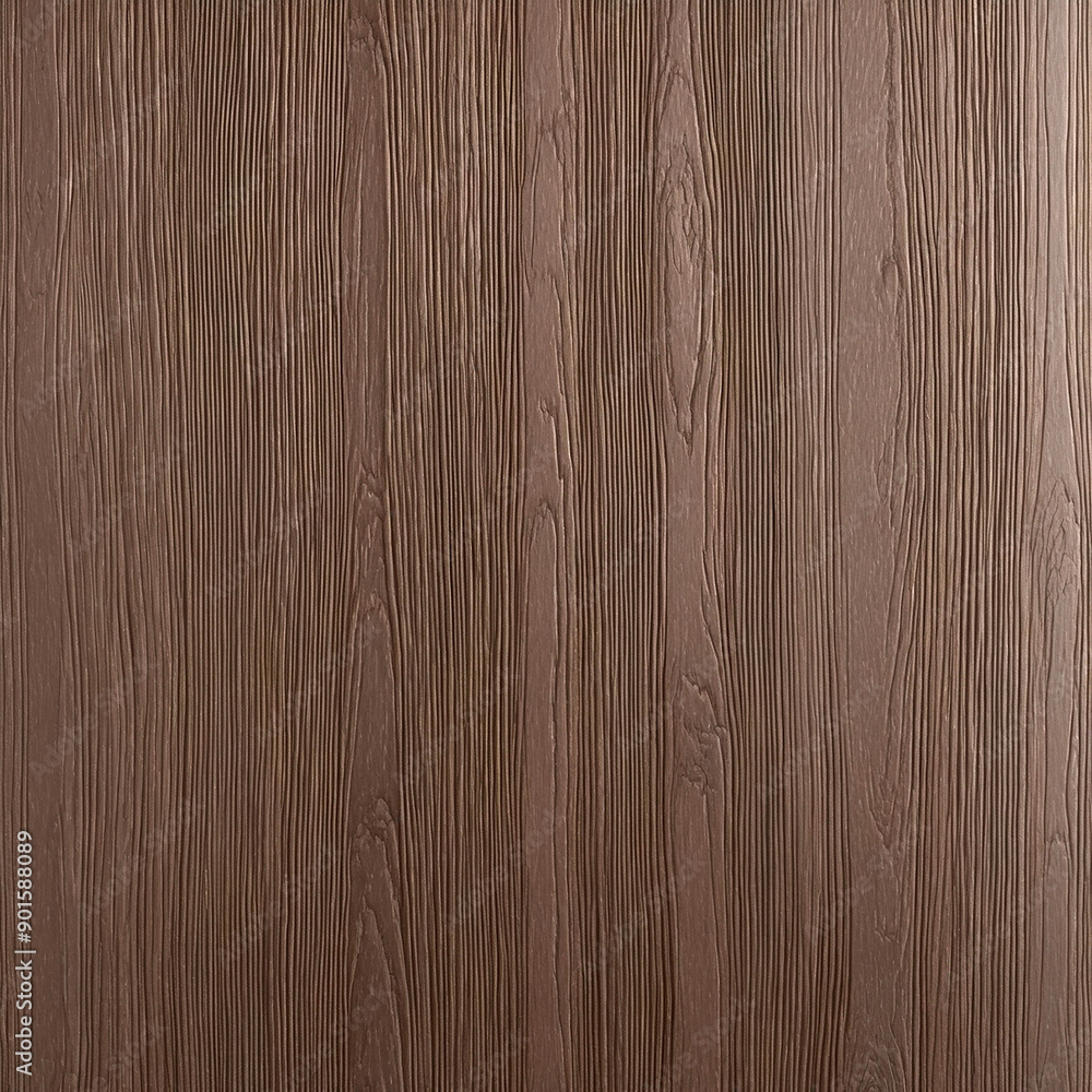 Obraz premium Natural wood texture