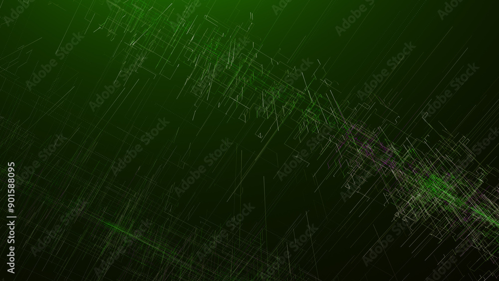 Abstract hi-tech digital technology concept web background
Abstract hi-tech digital technology concept web background