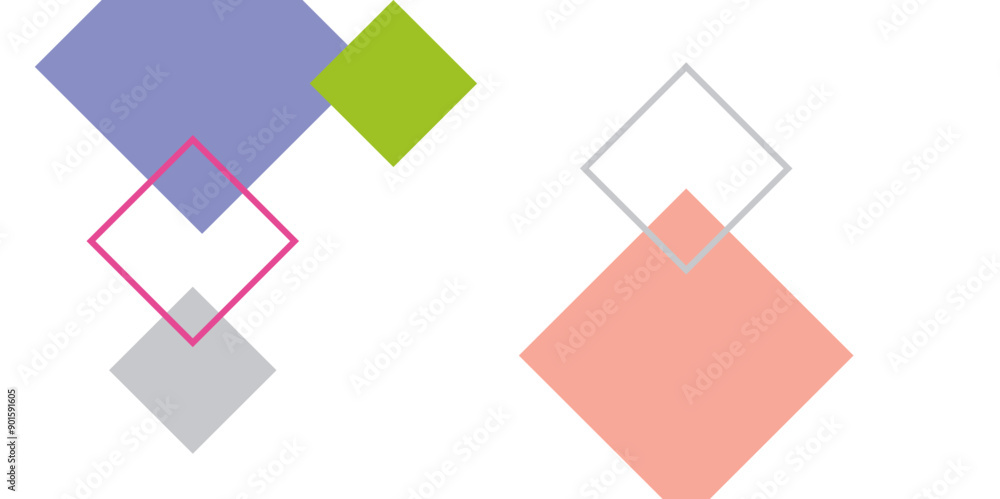 Abstract geometric colorful gradient arrow shape concept texture banner background. design for poster, template, texture, website, banner, vector illustration.
Abstract geometric colorful gradient arrow shape concept texture banner background. design for poster, template, texture, website, banner, vector illustration.
