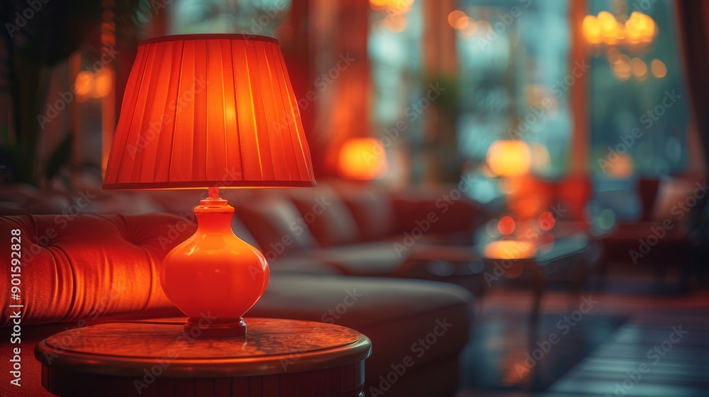 Background: A classy apartment with chic decoration, including a stylish lamp, a comfortable pillow, and a sleek book, providing inspiration for home decor enthusiasts. Background: A classy apartment with chic decoration, including a stylish lamp, a comfortable pillow, and a sleek book, providing inspiration for home decor enthusiasts.