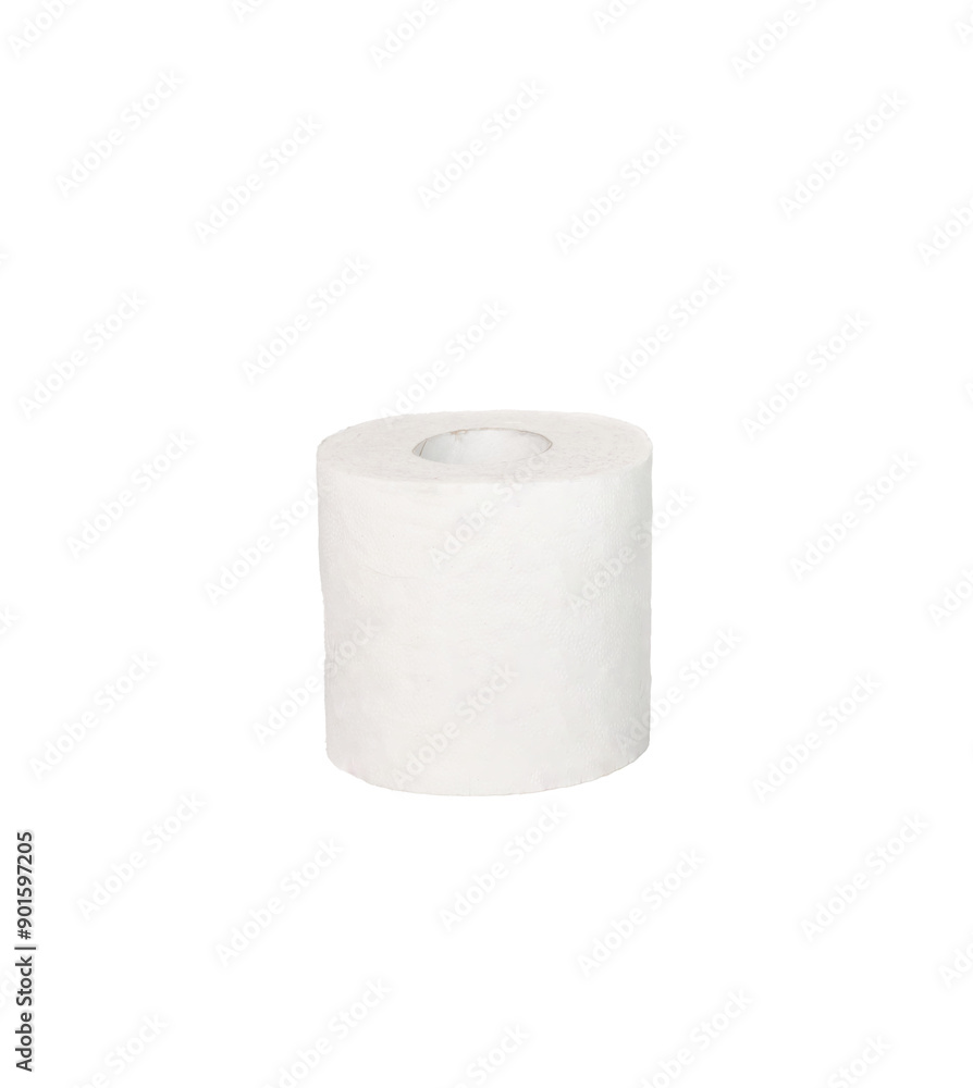 toilet paper roll toilet paper roll