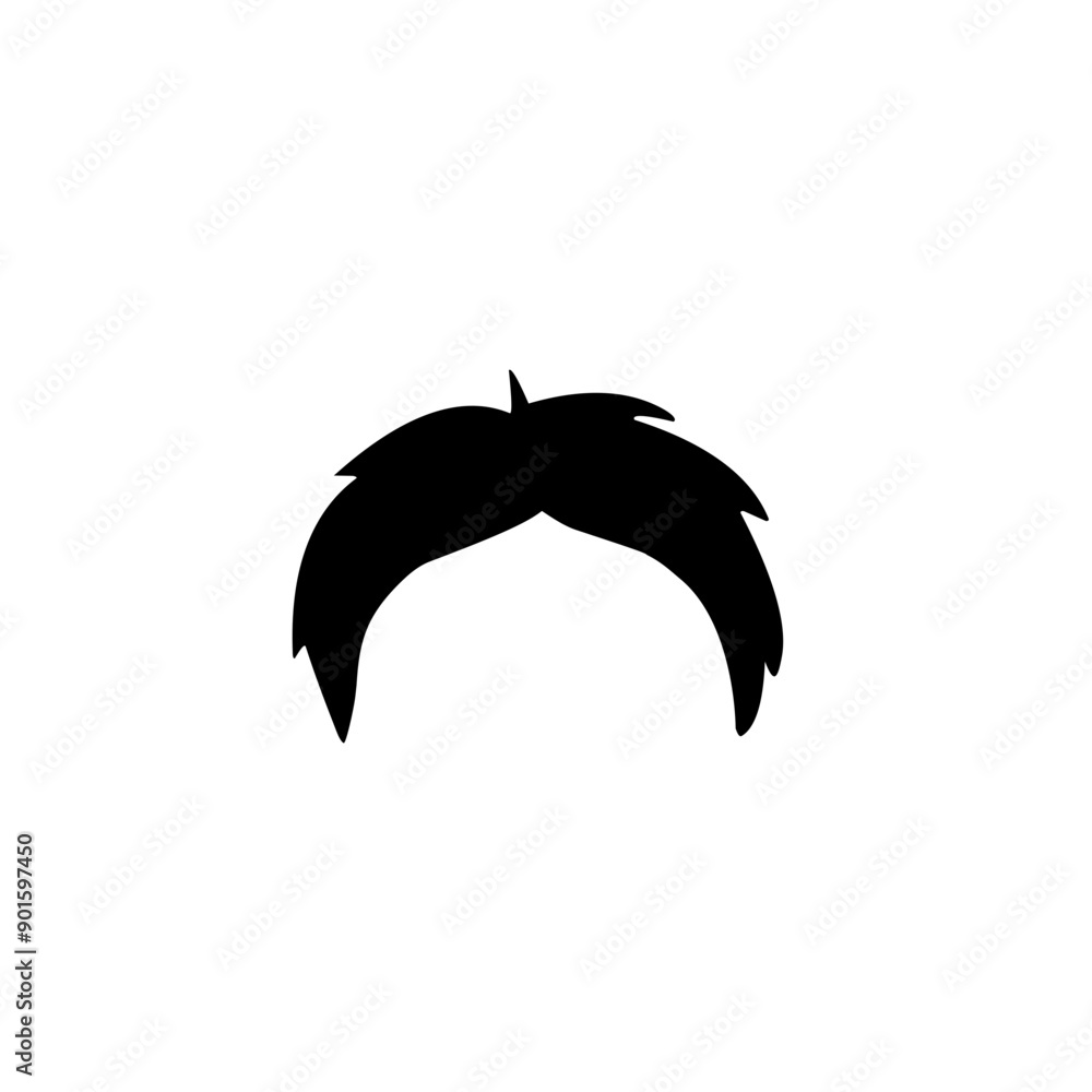 men's hair wigs men's hair wigs