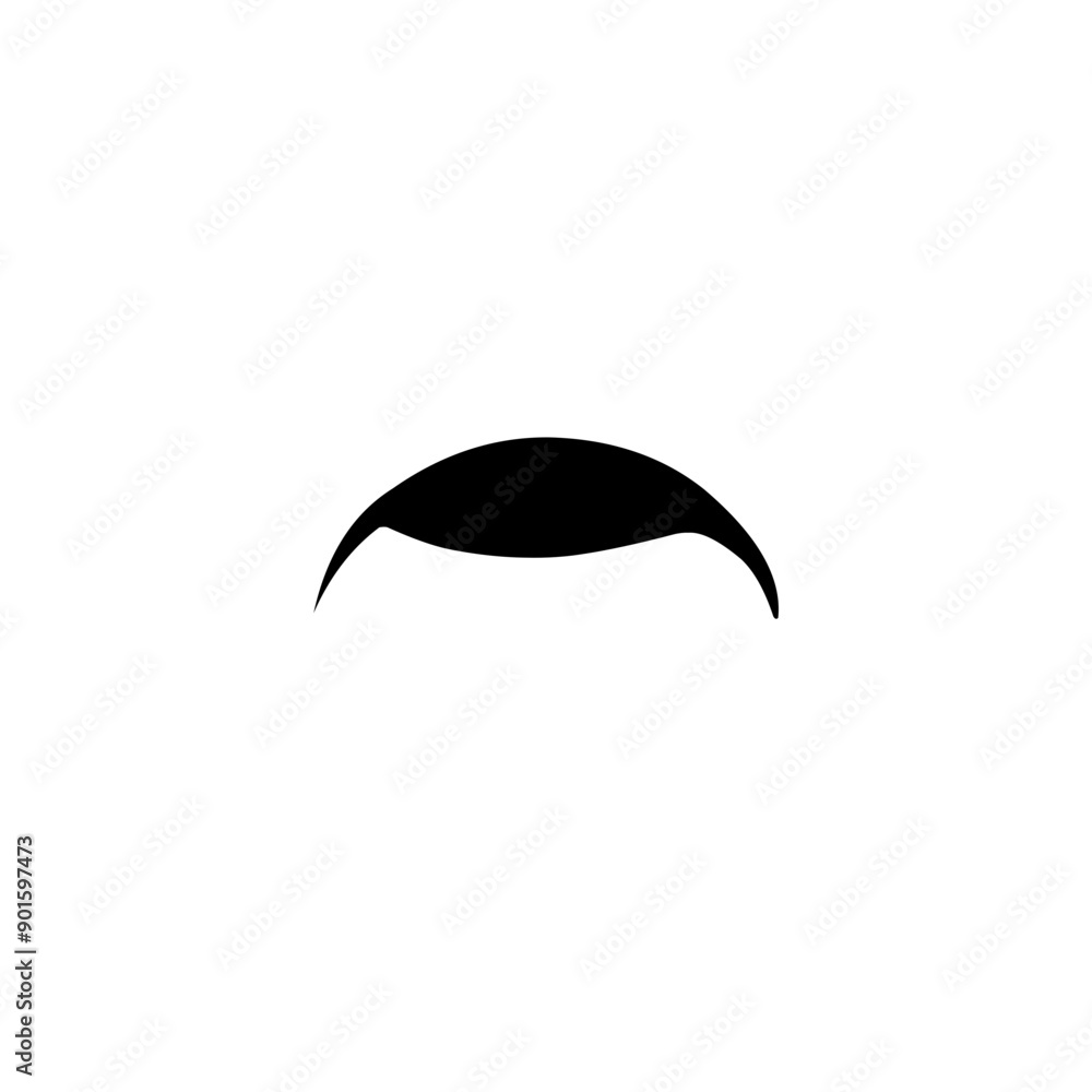 men's hair wigs men's hair wigs