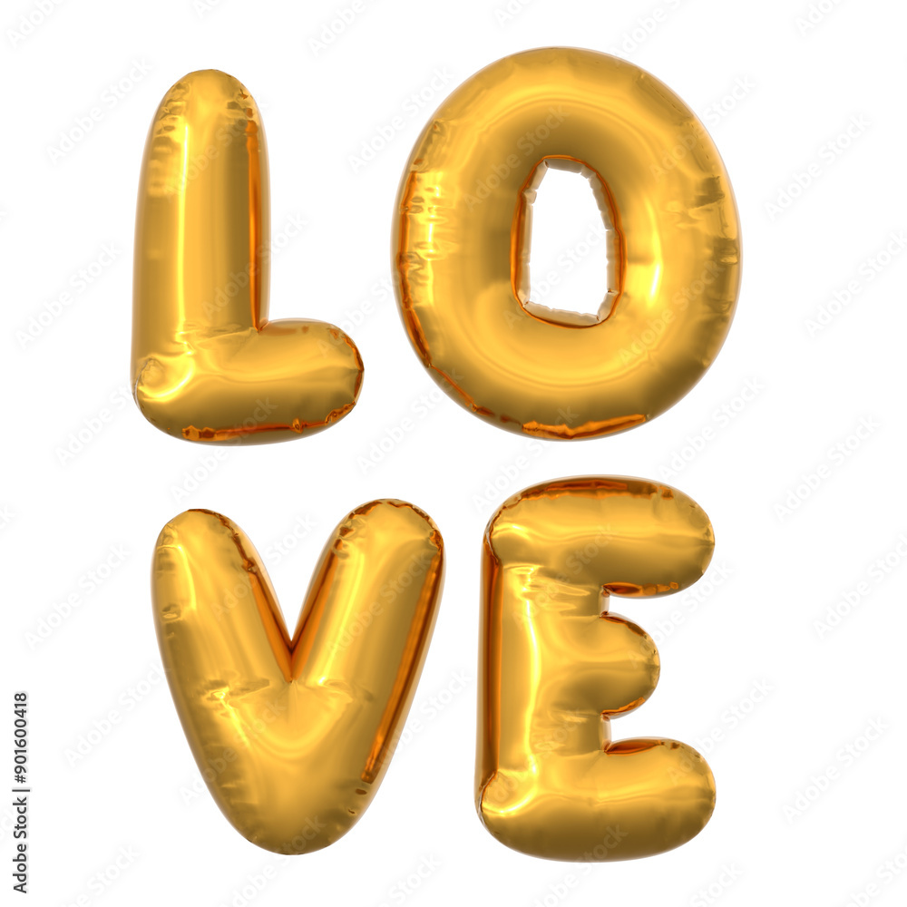 Sweet Heart with sparkle. Social media emoji. Valentine's day. Red love heart emoticon. Love mood. Cartoon creative design icon isolated. 3D Rendering Sweet Heart with sparkle. Social media emoji. Valentine's day. Red love heart emoticon. Love mood. Cartoon creative design icon isolated. 3D Rendering
