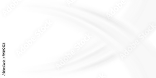 abstract white background