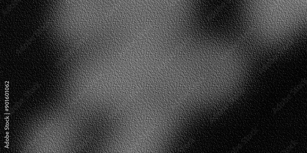 metal texture metal texture