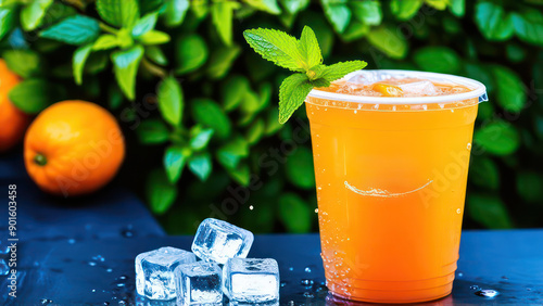 juice, glass, drink, fruit, food, apple, fresh, healthy, orange, beverage, isolated, red, juicy, sweet, refreshment, citrus, ice, cocktail, white, freshness, breakfast, diet, ripe, tea, natural, lemon