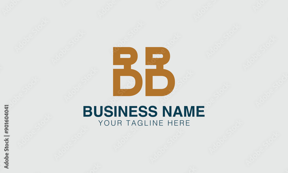 BB B bb initial logo | initial based abstract modern minimal creative logo, vector template image. luxury logotype logo, real estate homie logo. typography logo. initials logo BB B bb initial logo | initial based abstract modern minimal creative logo, vector template image. luxury logotype logo, real estate homie logo. typography logo. initials logo