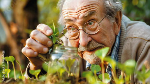 Annuities can provide a steady income stream in retirement.