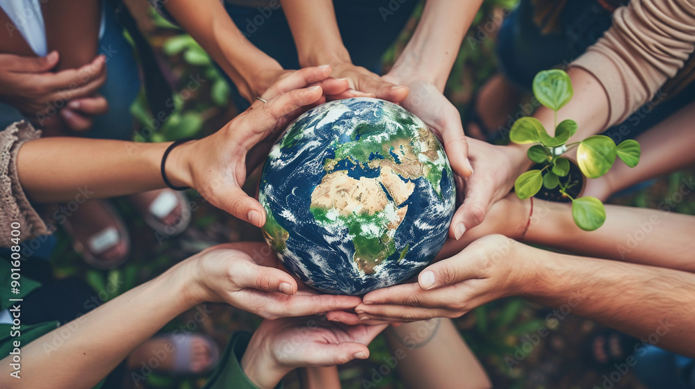 Corporate social responsibility initiatives contribute to societal well-being. Corporate social responsibility initiatives contribute to societal well-being.