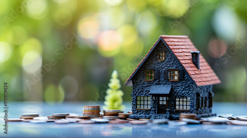 Wallpaper Mural Estate taxes can significantly impact the value of your inheritance. Torontodigital.ca