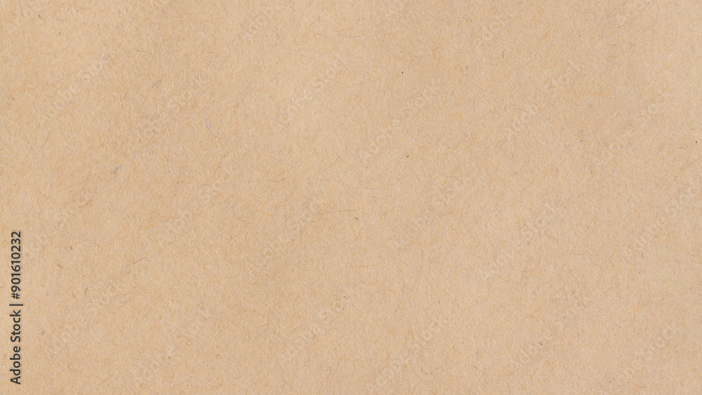 Paper texture. Paper texture for use as a background Paper texture. Paper texture for use as a background