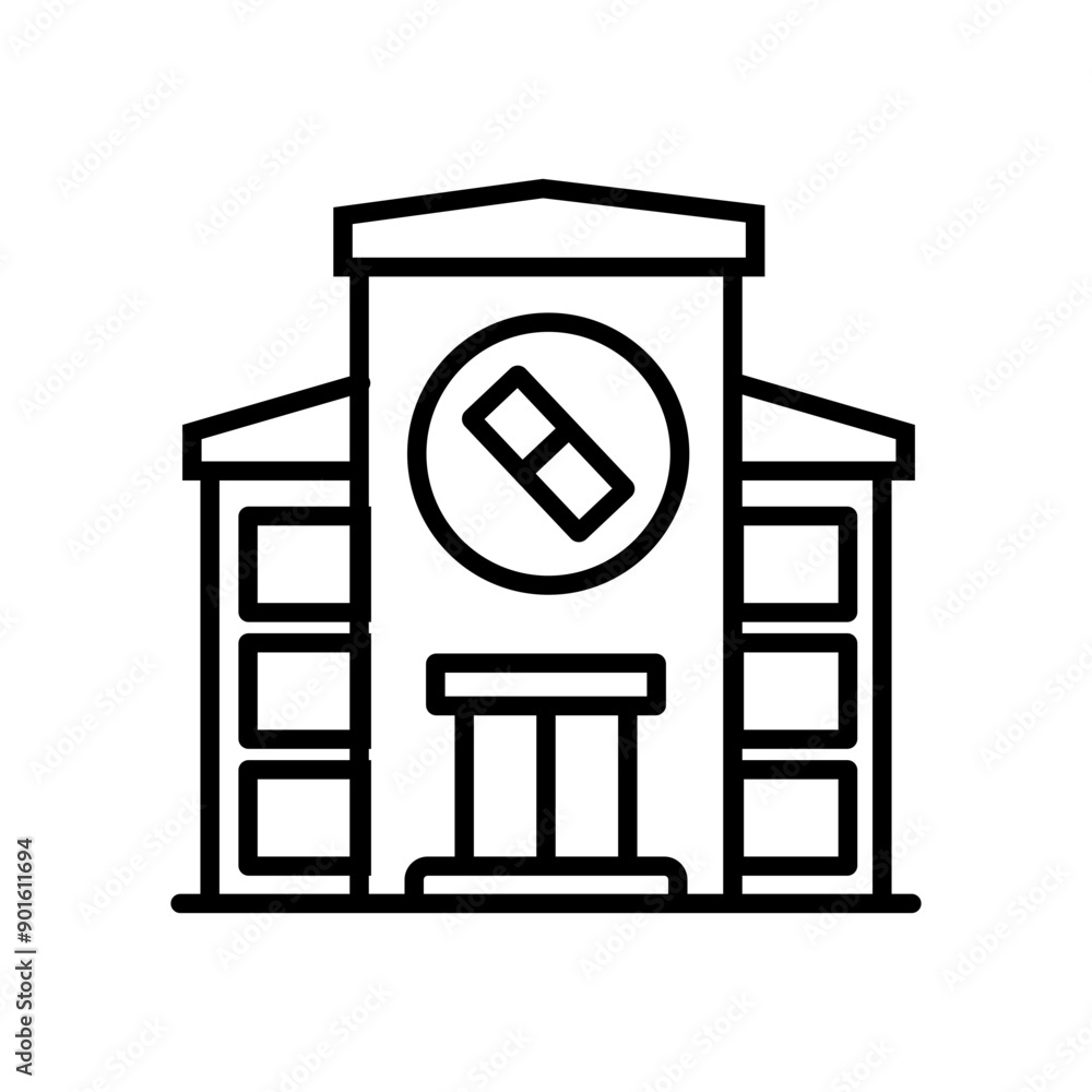 Medical icon set. Containing doctor, medicine, hospital, treatment, healthcare, nurse, pills, clinic and more. Solid vector icons collection.
Medical icon set. Containing doctor, medicine, hospital, treatment, healthcare, nurse, pills, clinic and more. Solid vector icons collection.