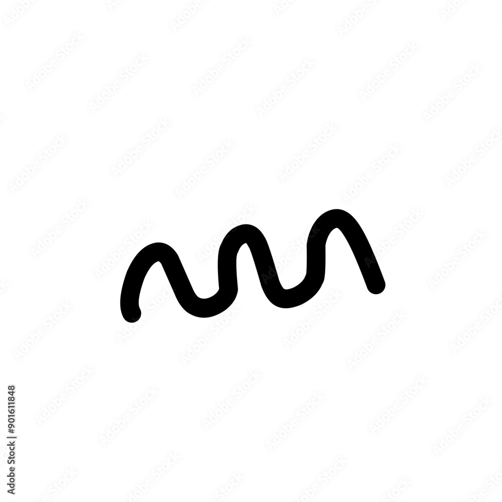 cute line decoration cute line decoration