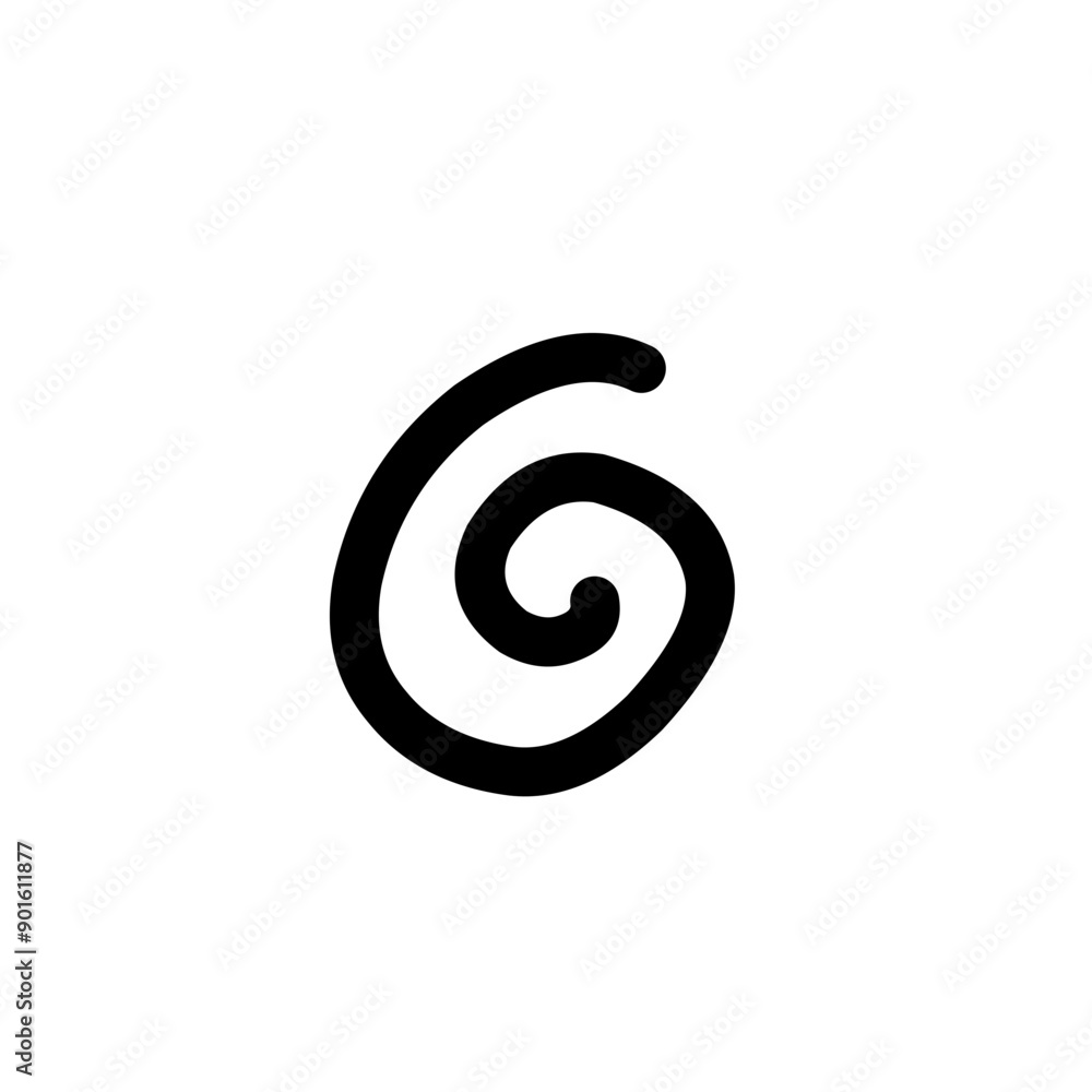 cute line decoration cute line decoration