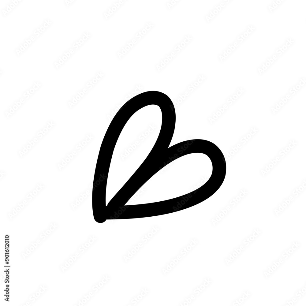 cute line decoration cute line decoration