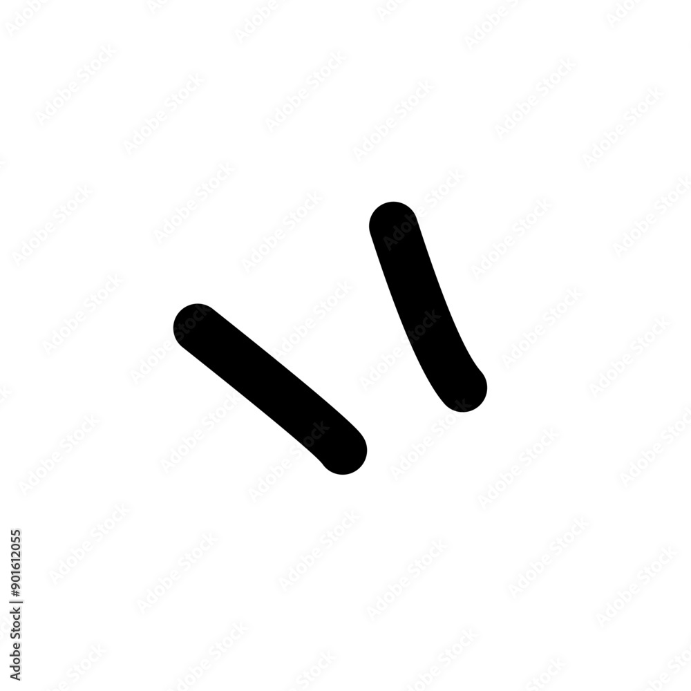 cute line decoration cute line decoration